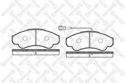 stellox-971001lsx